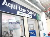 Sine Maceió oferta mais de 80 vagas de emprego nesta segunda (24)