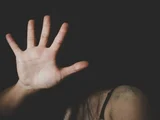 Violência contra a mulher: Solicitações de medida protetiva de urgência aumentam 58% em AL