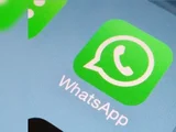 Em meio à crise com X, STF analisa ação sobre derrubar WhatsApp