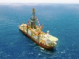 Petrobras anuncia descoberta de petróleo ou gás na foz do Amazonas