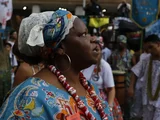 Dia da Consciência Negra é reivindicação social desde a ditadura