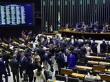 Dois deputados de AL votaram contra a reforma tributária; veja os votos dos deputados alagoanos