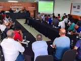 Após arbitral, grupos do Campeonato Alagoano Sub-20 são revelados