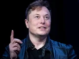 Megaempresário Elon Musk compra o Twitter e inicia nova era à frente da plataforma