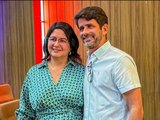 Junior Menezes comparece ao lançamento do Programa Criança Alfabetizada