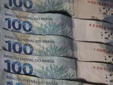 Orçamento de 2025 prevê salário mínimo de R$ 1.509