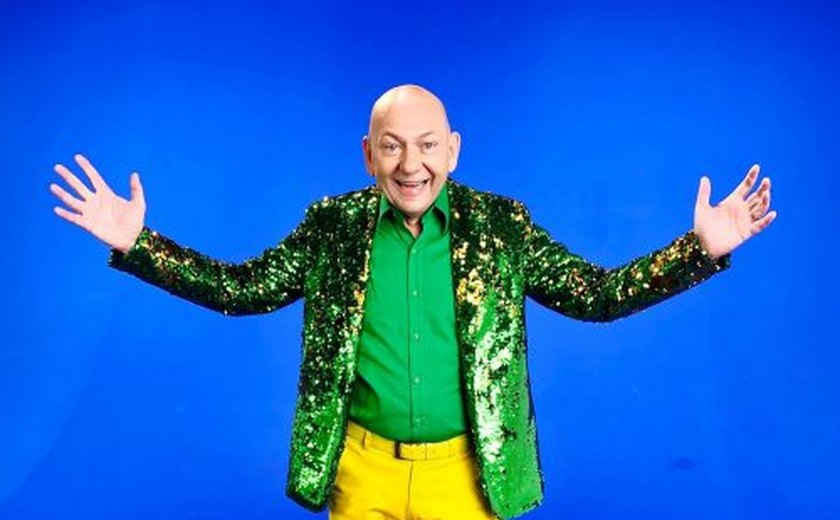 Qual pena Luciano Hang receberá se for condenado com Seif