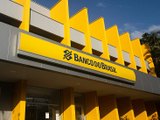 Banco do Brasil divulga gabaritos de concurso deste domingo (26)