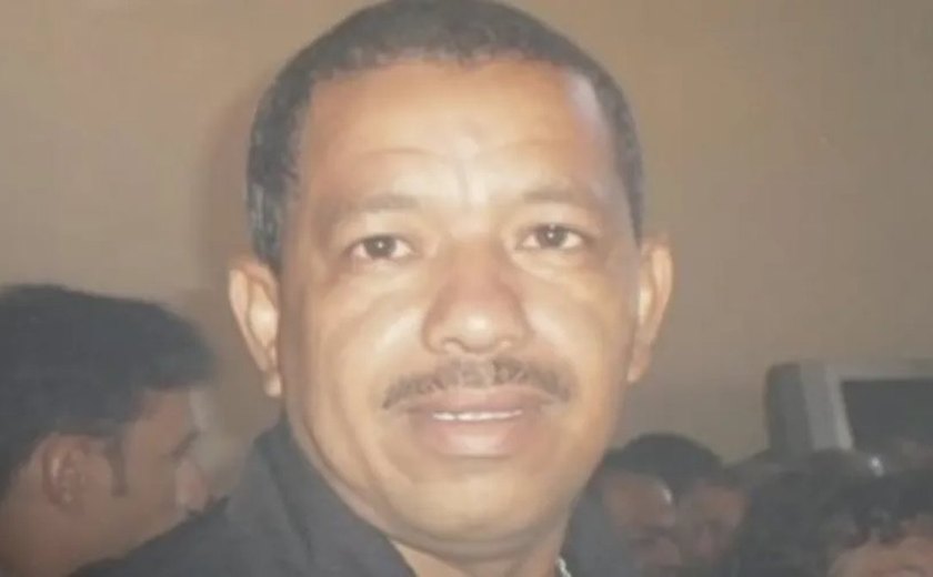 Major da PM morre em confronto com o Bope após fazer reféns e matar criança