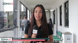 portalzona10 Prefeito Kil anuncia programação do São João de União dos Palmares