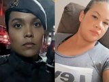 Policial é promovida a soldado duas semanas após matar mulher em São Paulo
