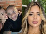 Empresário ligado a filme sobre Bolsonaro é apontado como integrante do PCC e está preso por feminicídio em SP