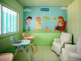 Governo de Alagoas inaugura nesta quarta-feira a 55ª Creche Cria