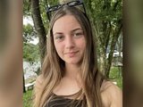 Ex-padrasto é preso após fugir e confessar morte de adolescente de 14 anos a facadas
