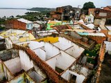 Após CPI e GT do Crime, Braskem muda estratégia e pede para “falar” com governo
