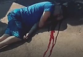 Povos indígenas são perseguidos e mortos após reeleição de Lula, denuncia APIB
