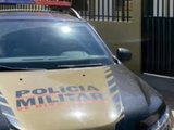 Mulher mata ex-companheiro com facada após ele descumprir medida protetiva