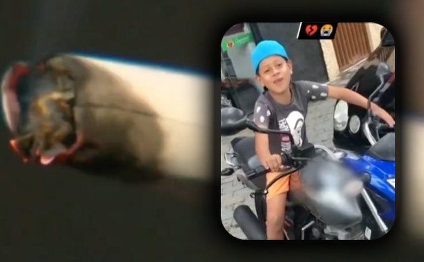 Criança de 12 anos morre após fumar 'supermaconha' em SP