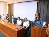 Maceió lança programas inéditos para tratamento de câncer e endometriose no Hospital da Cidade