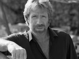 Morre aos 86 anos Chuck Norris, astro de filmes de ação