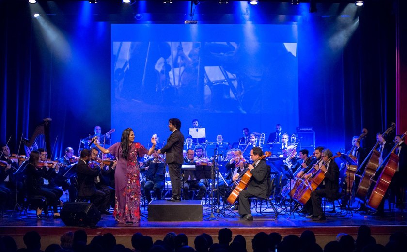 Diteal lança edital para a 22ª edição do Teatro Deodoro é o Maior Barato