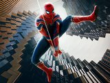 Nova trilogia do Homem-Aranha com Tom Holland é confirmada pela Marvel e Sony