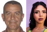 Guarda municipal é preso suspeito de matar a esposa horas após o casamento em Campinas