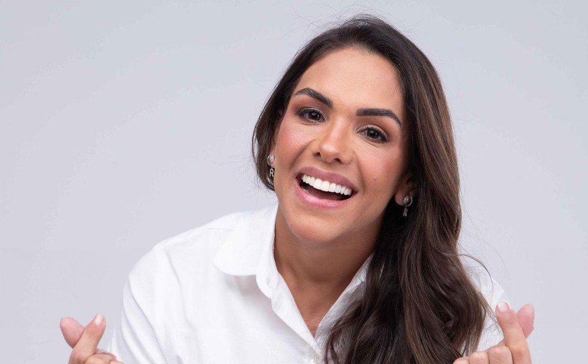 Ravena de Neno encerra o ano fortalecendo São José da Laje com mais de 7 milhões movimentados na economia