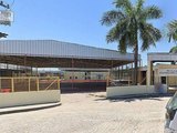 'Há relatos de outras vítimas', diz delegada sobre professor suspeito de abusar de alunas em escola de Marechal