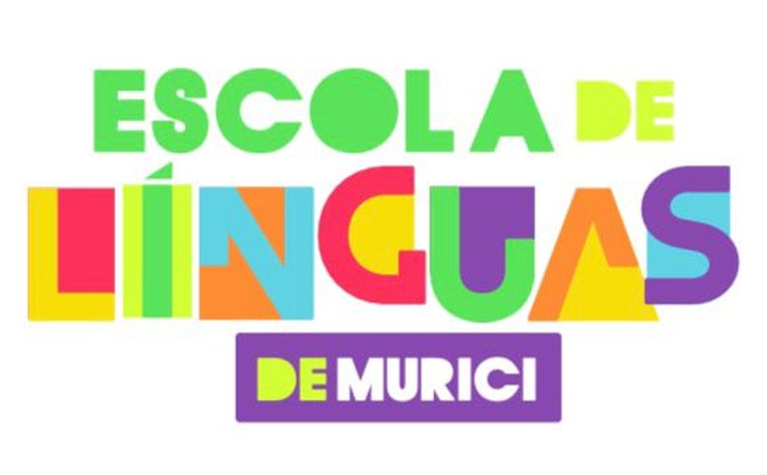 Murici lança Escola de Línguas nesta quarta-feira (15)