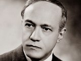 Semana Jorge de Lima começa nesta quinta-feira