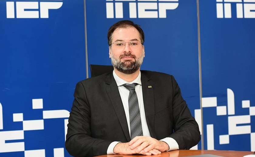 Presidente do Inep diz que “está tudo certo” para realização do Enem