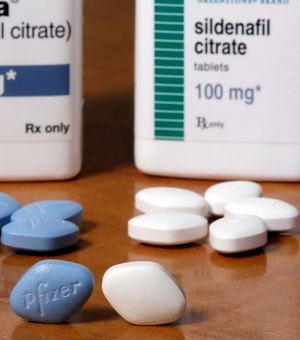 Viagra pode ajudar a prevenir Alzheimer, diz estudo