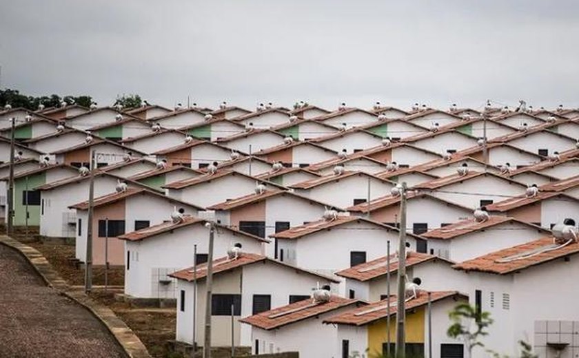 Mudanças no Minha Casa, Minha Vida e juros mais baixos: vai ficar mais fácil comprar um imóvel em 2024?
