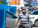 Políticos alagoanos comentam liberação do uso de máscaras em Maceió