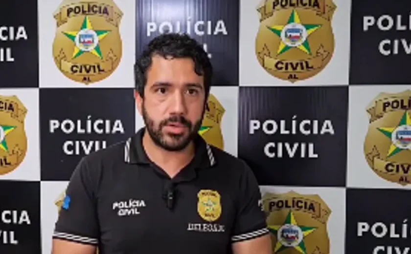Durante 5 anos mãe consentia que a filha de menor fosse estuprada pelo padrasto