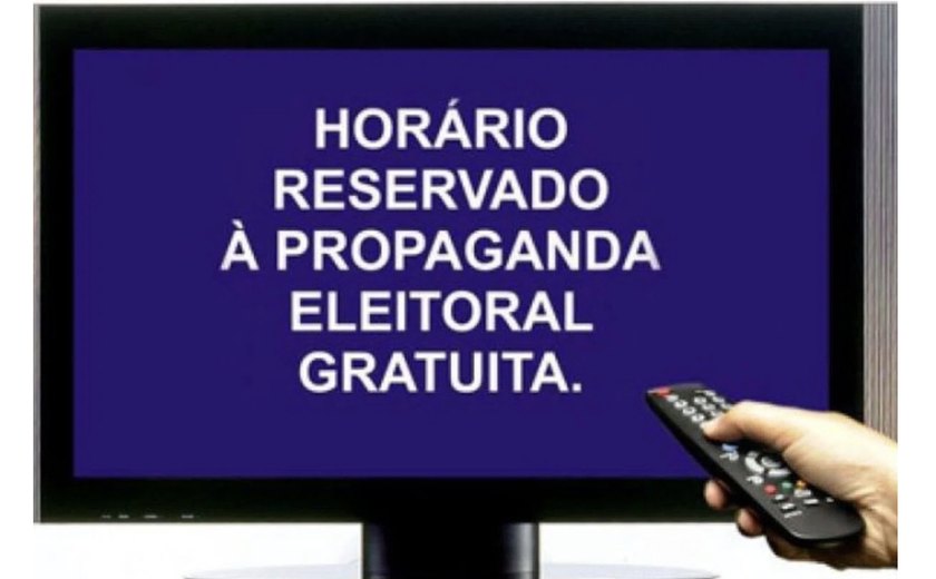 Guia eleitoral gratuito termina nesta sexta-feira (28)