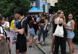 Enem 2026: inscrições começam nesta segunda; prazo vai até 5 de junho
