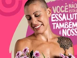 Prefeitura de Maceió lança campanha Outubro Rosa na próxima segunda (4)