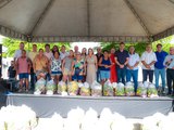 Governo Junior Menezes amplia ações sociais e fortalece agricultura familiar em União dos Palmares