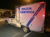Homem é morto a tiros em Maceió após ter sobrevivido a atentado no ano passado