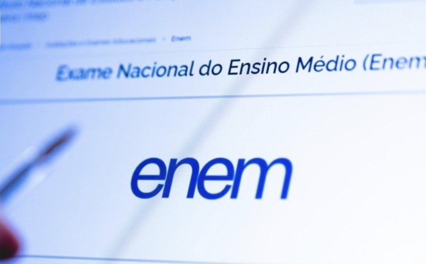 Inep volta atrás e cancela aplicativo para diploma do ensino médio; emissão será feita por site