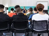 Candidatos ao Enem têm até a noite desta segunda para pagar inscrição