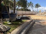 Obras de modernização do Skatepark da Pajuçara são iniciadas pela Prefeitura de Maceió