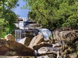 Murici é confirmada no Mapa do Turismo Brasileiro pela quinta vez consecutiva