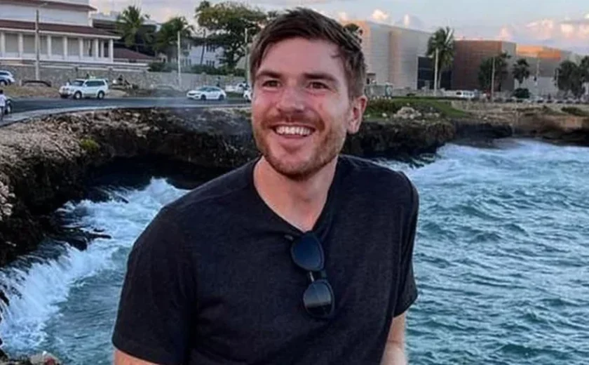 “Quanto isso vai me custar?”: jornalista americano se surpreende ao ser atendido de graça pelo SUS após acidente no Brasil