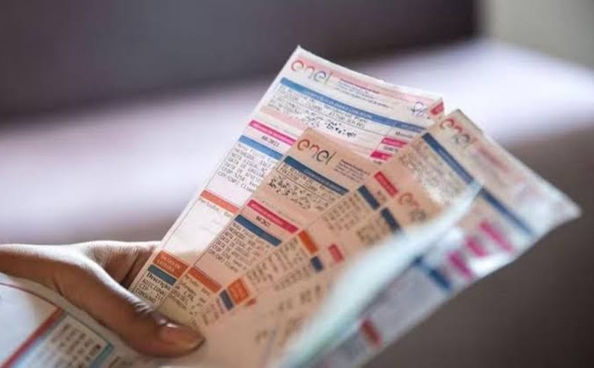 Conta de luz pode sair de graça para famílias de baixa renda a partir deste sábado