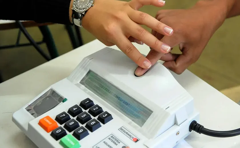 Termina nesta segunda prazo para regularizar título pela internet