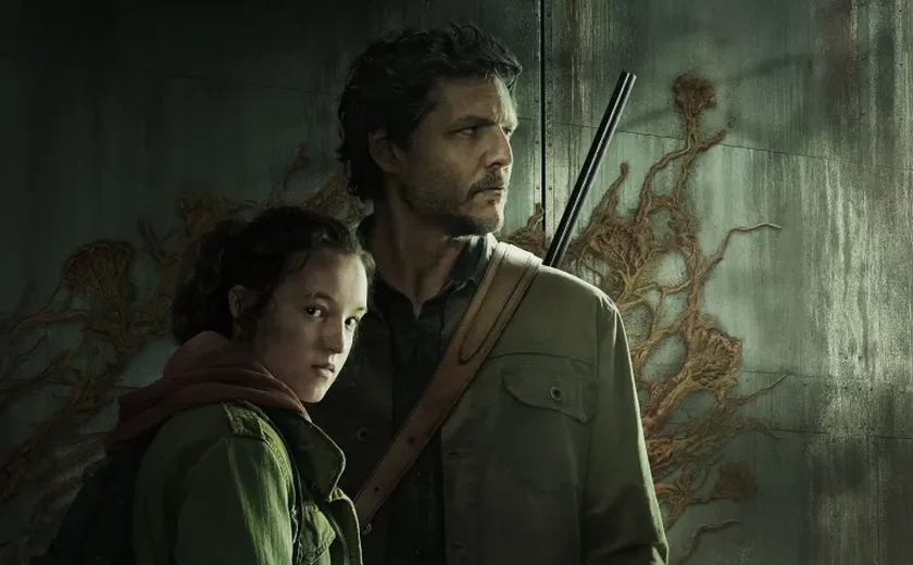 Por que assistir a “The Last of Us”, série da HBO Max baseada em videogame