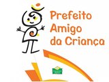 Últimos dias para aderir ao Programa Prefeito Amigo da Criança